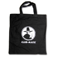 Club Mate Shop