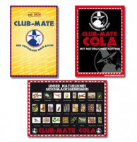 Club-Mate-Shop